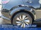 2023 Nissan Ariya ENGAGE+ e-4ORCE