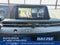 2023 Nissan Ariya ENGAGE+ e-4ORCE