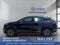 2023 Nissan Ariya ENGAGE+ e-4ORCE