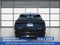 2023 Nissan Ariya ENGAGE+ e-4ORCE
