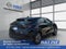 2023 Nissan Ariya ENGAGE+ e-4ORCE