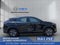 2023 Nissan Ariya ENGAGE+ e-4ORCE