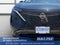 2023 Nissan Ariya ENGAGE+ e-4ORCE