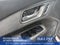 2023 Nissan Ariya ENGAGE+ e-4ORCE