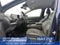 2023 Nissan Ariya ENGAGE+ e-4ORCE