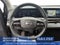 2023 Nissan Ariya ENGAGE+ e-4ORCE
