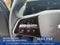 2023 Nissan Ariya ENGAGE+ e-4ORCE