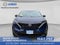 2023 Nissan Ariya ENGAGE+ e-4ORCE