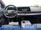 2023 Nissan Ariya ENGAGE+ e-4ORCE