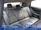 2023 Nissan Ariya ENGAGE+ e-4ORCE