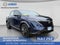 2023 Nissan Ariya ENGAGE+ e-4ORCE