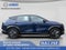 2023 Nissan Ariya ENGAGE+ e-4ORCE