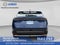 2023 Nissan Ariya ENGAGE+ e-4ORCE