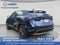 2023 Nissan Ariya ENGAGE+ e-4ORCE