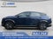 2023 Nissan Ariya ENGAGE+ e-4ORCE