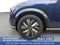 2023 Nissan Ariya ENGAGE+ e-4ORCE