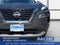 2023 Nissan Rogue SV Premium