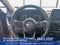 2023 Nissan Rogue SV Premium
