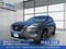 2023 Nissan Rogue SV Premium