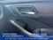 2023 Nissan Rogue SV Premium