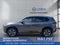 2023 Nissan Rogue SV Premium