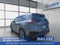 2023 Nissan Rogue SV Premium