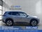 2023 Nissan Rogue SV Premium
