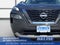 2023 Nissan Rogue SV Premium