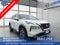 2022 Nissan Rogue SV Premium