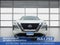 2022 Nissan Rogue SV Premium