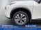 2022 Nissan Rogue SV Premium