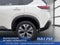 2022 Nissan Rogue SV Premium