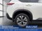2022 Nissan Rogue SV Premium