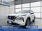 2022 Nissan Rogue SV Premium