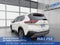 2022 Nissan Rogue SV Premium
