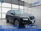 2023 Nissan Rogue SV Premium