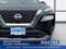 2023 Nissan Rogue SV Premium