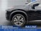 2023 Nissan Rogue SV Premium