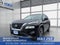 2023 Nissan Rogue SV Premium