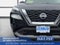 2023 Nissan Rogue SV Premium