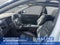 2023 Nissan Rogue SL Premium 2 Tone