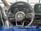 2023 Nissan Rogue SL Premium 2 Tone