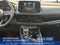 2023 Nissan Rogue SL Premium 2 Tone