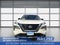 2023 Nissan Rogue SL Premium 2 Tone
