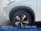 2023 Nissan Rogue SL Premium 2 Tone