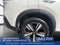 2023 Nissan Rogue SL Premium 2 Tone