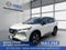 2023 Nissan Rogue SL Premium 2 Tone