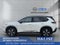 2023 Nissan Rogue SL Premium 2 Tone