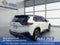 2023 Nissan Rogue SL Premium 2 Tone