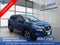 2023 Nissan Rogue SL PREMIUM